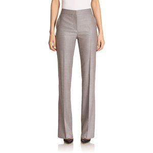 Best 25+ Deals for Maxmara Work Pants | Poshmark Best 25+ Deals for Maxmara Work Pants | Poshmark
